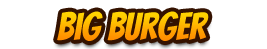 Big Burger