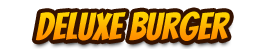 Deluxe Burger